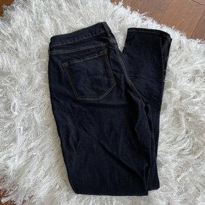 ✨ Old Navy Women’s Skinny Jeans